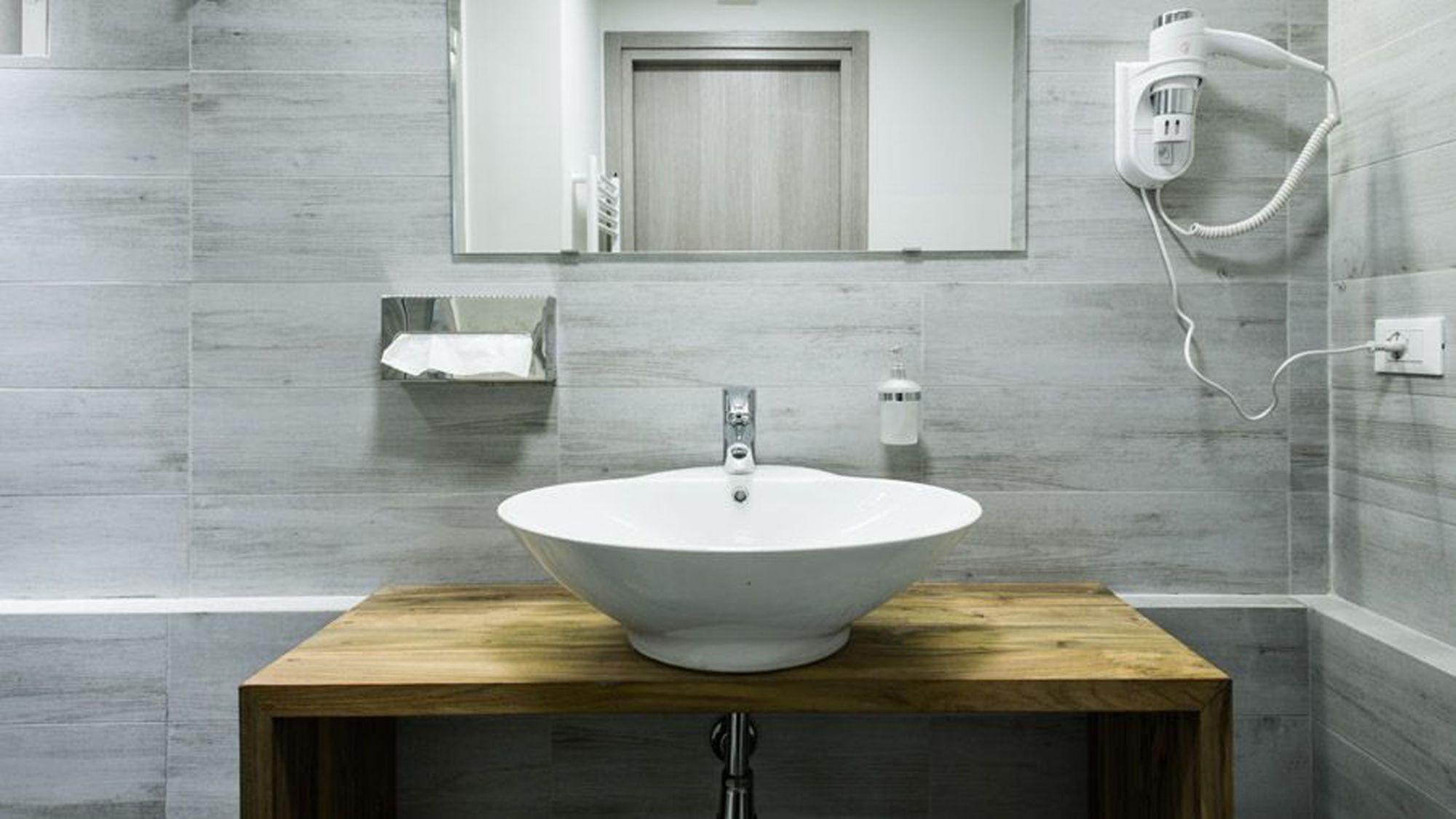 פירנצה B&B Prestigia Rooms מראה חיצוני תמונה